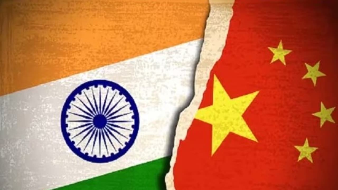 india china 1.jpg