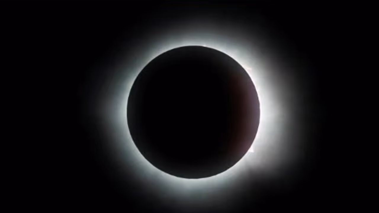 solar eclipse 2.jpg solar eclipse 2.jpg