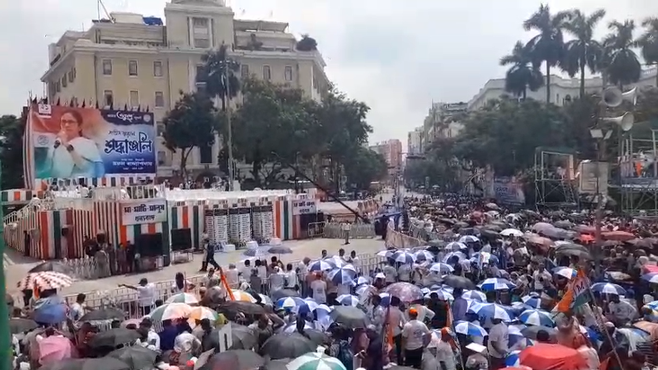 Asianet News Asianet News