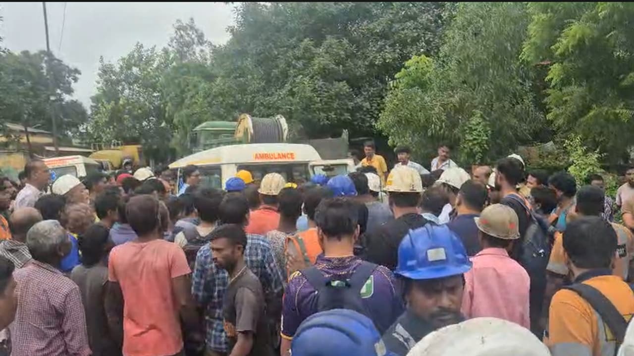 Asianet News Asianet News