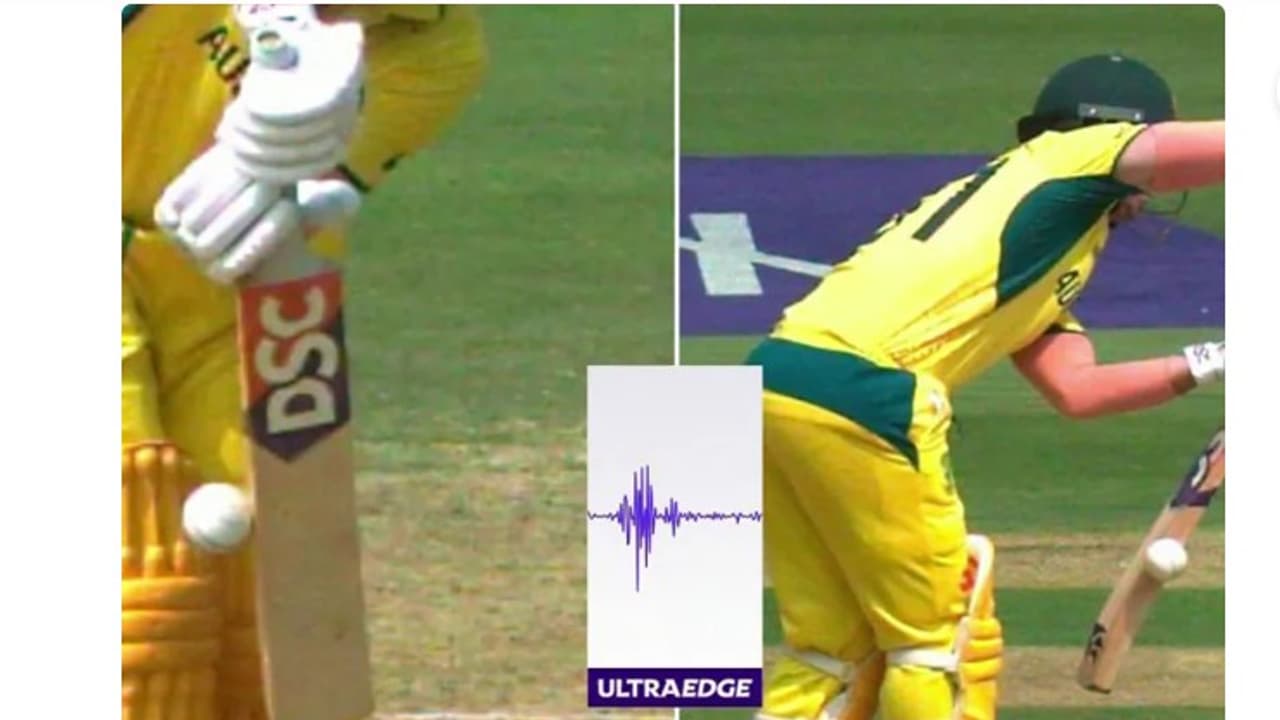 aus vs pak aus vs pak