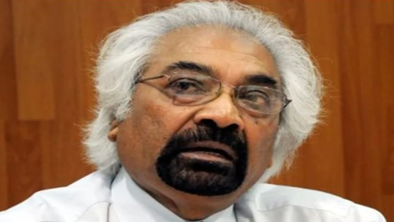 sam pitroda 2.jpg sam pitroda 2.jpg