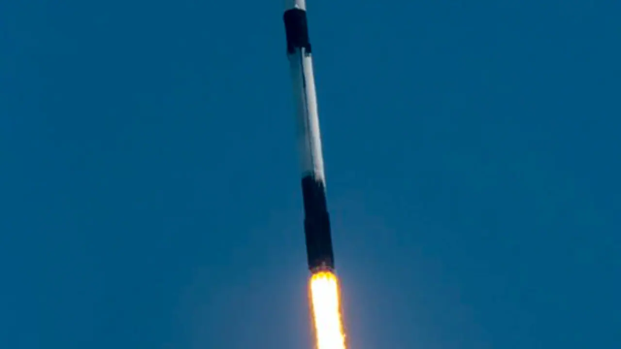 space x.jpg space x.jpg