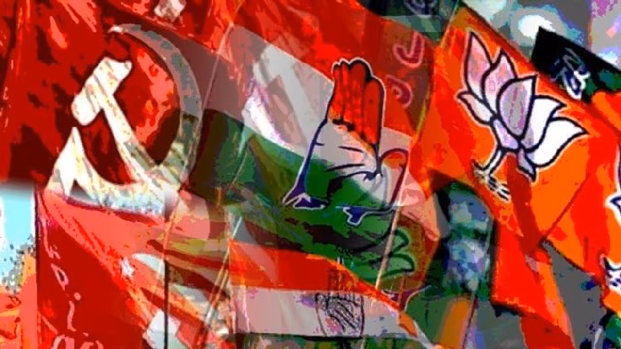 election by election kerala election by election kerala