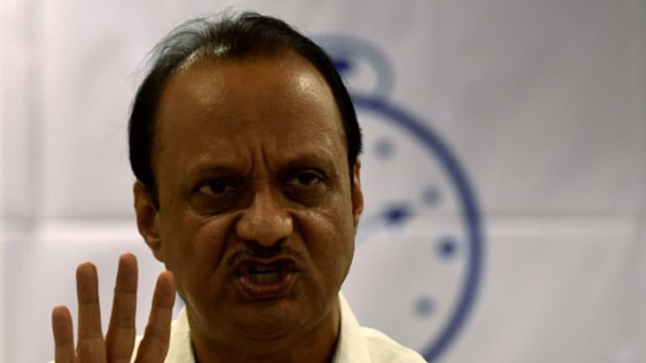 star candidates of Maharashtra Assembly Elections 2019 star candidates of Maharashtra Assembly Elections 2019