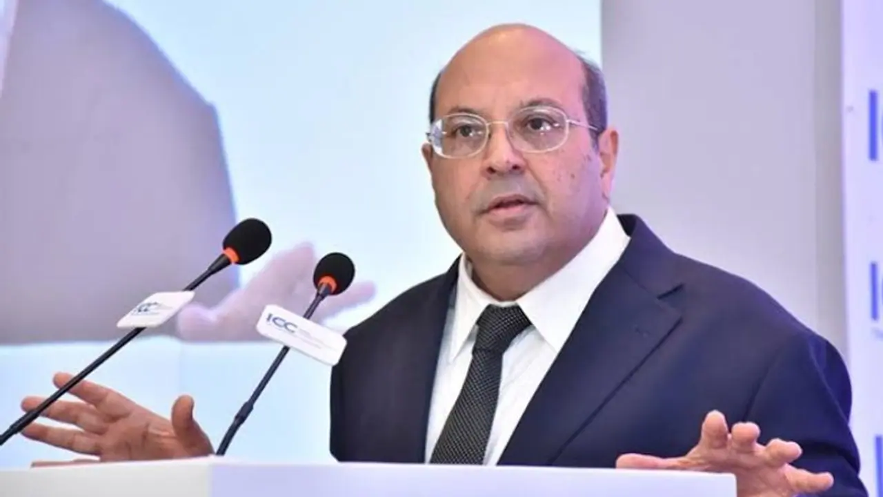 Justice rohington nariman Justice rohington nariman