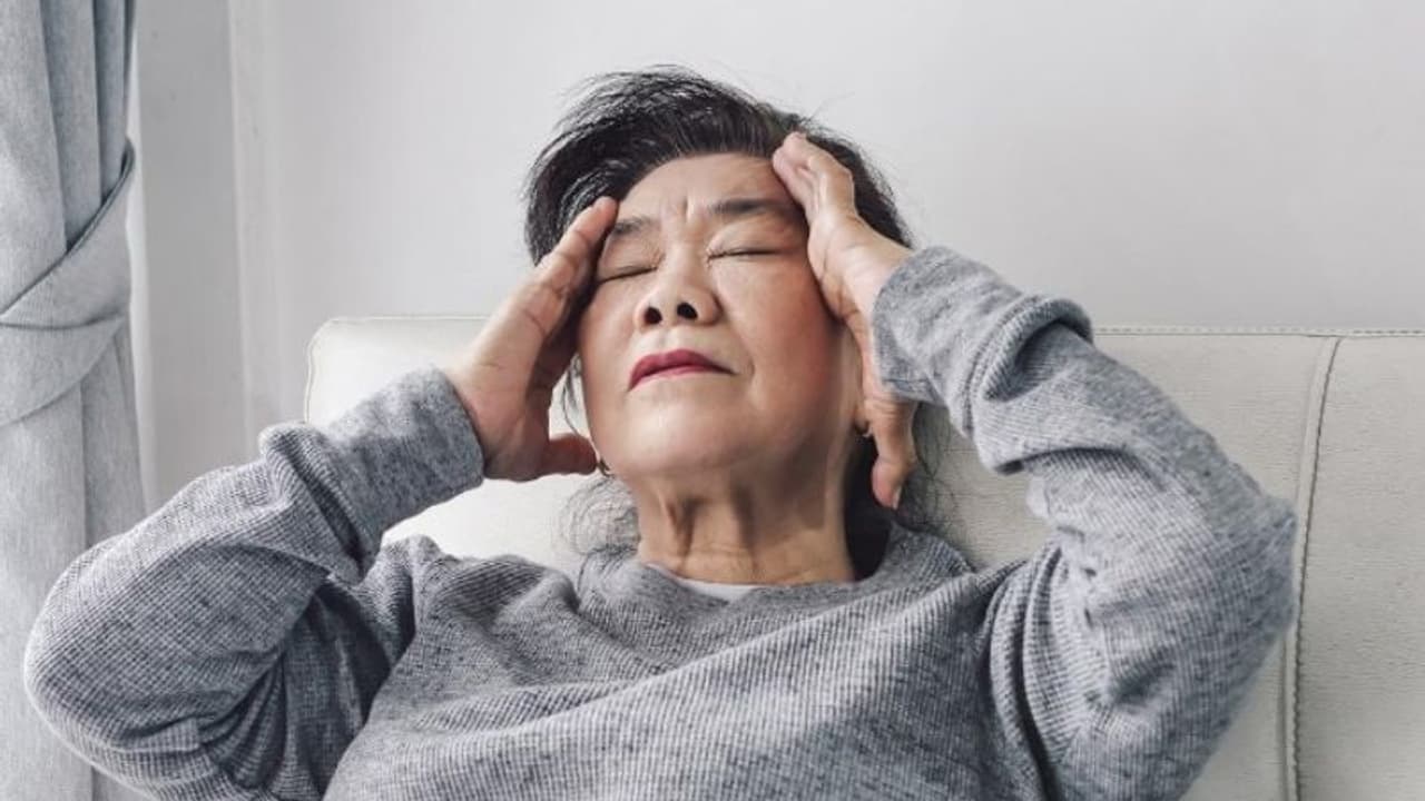 brain tumor brain tumor