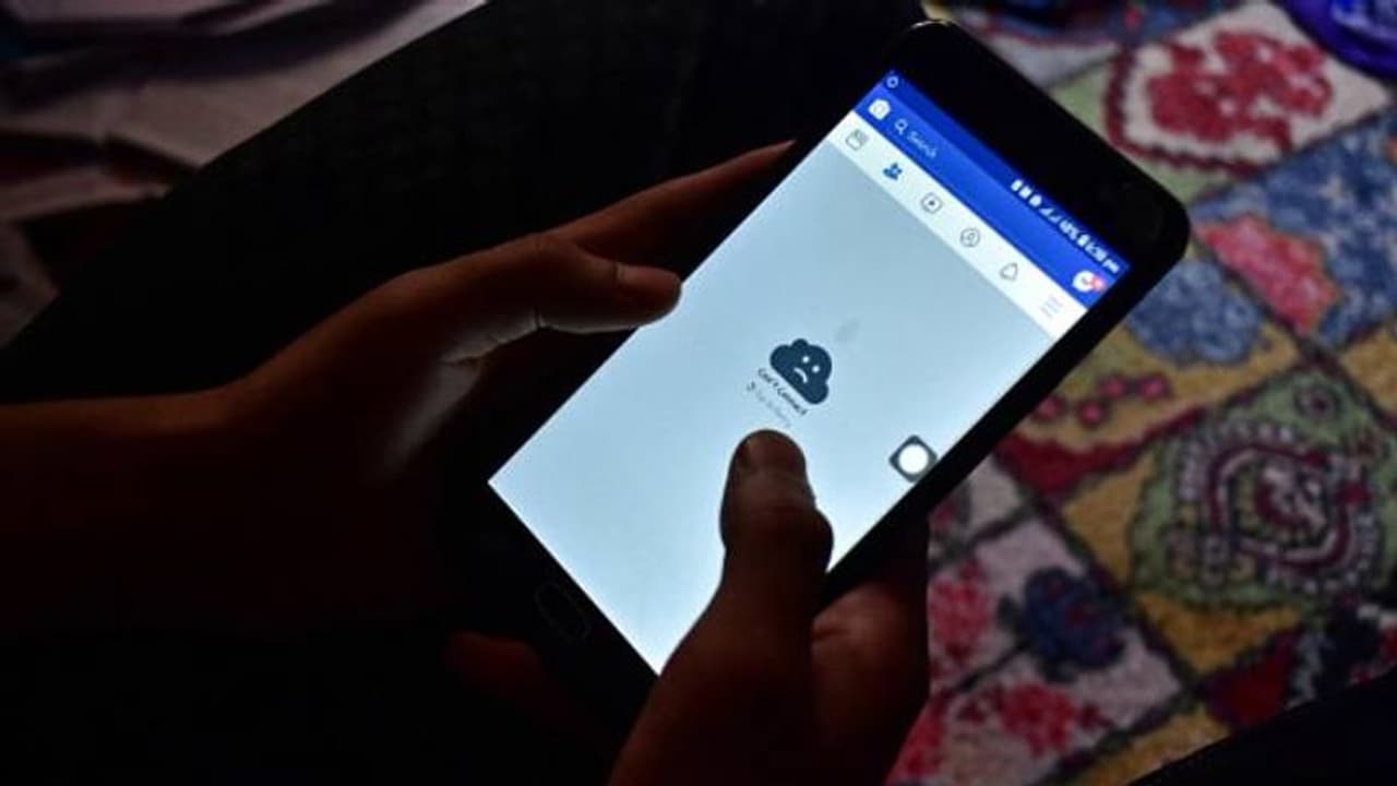 Internet Ban Internet Ban