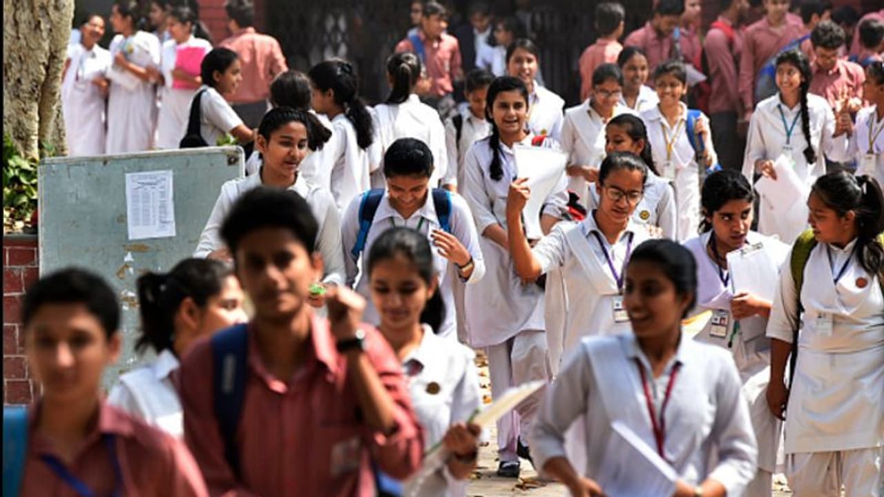 Image of students Image of students