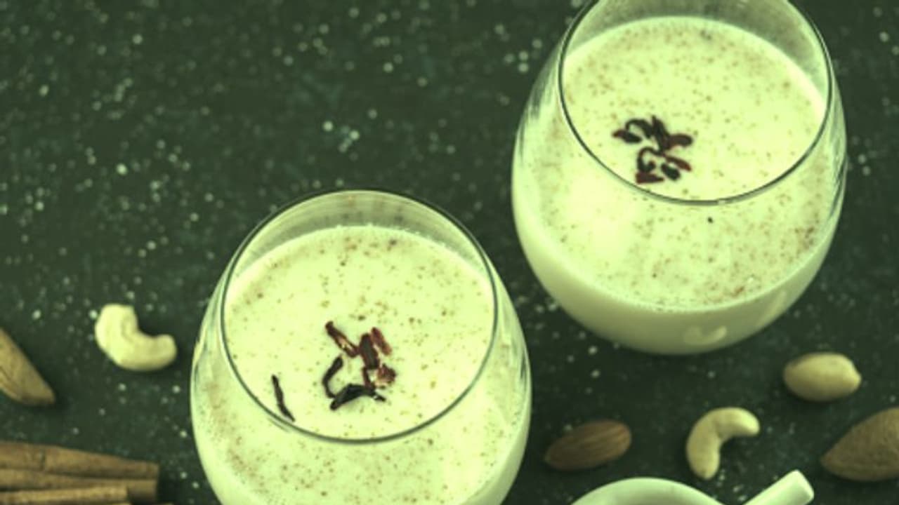 Bhanh Thandai Bhanh Thandai