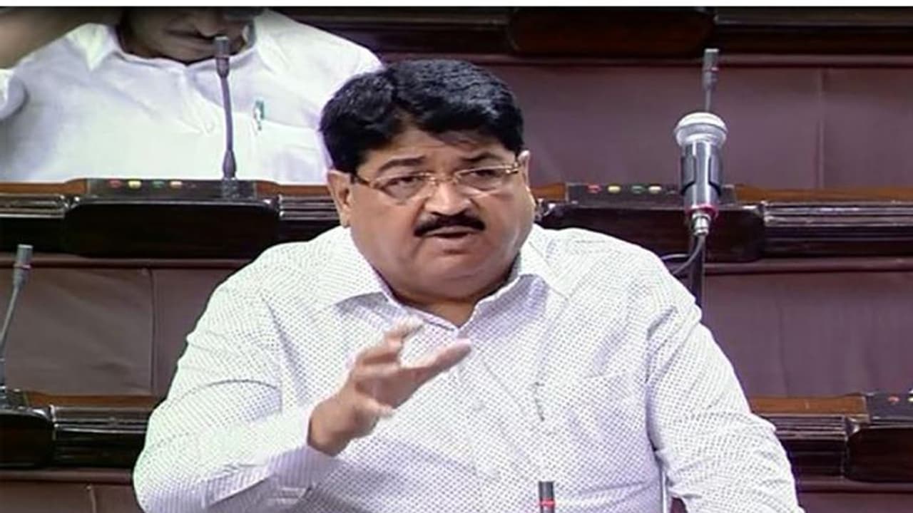 parimal nathwani parimal nathwani