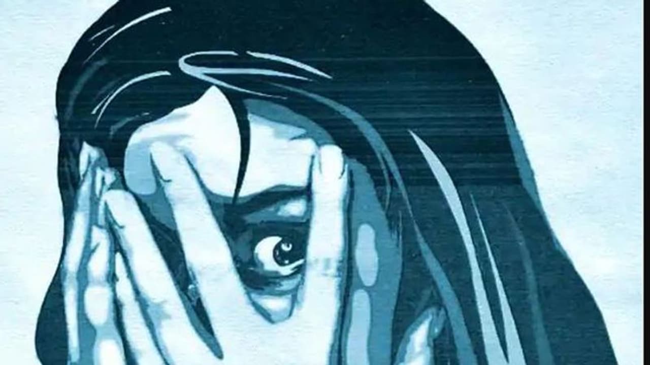 acid attack acid attack