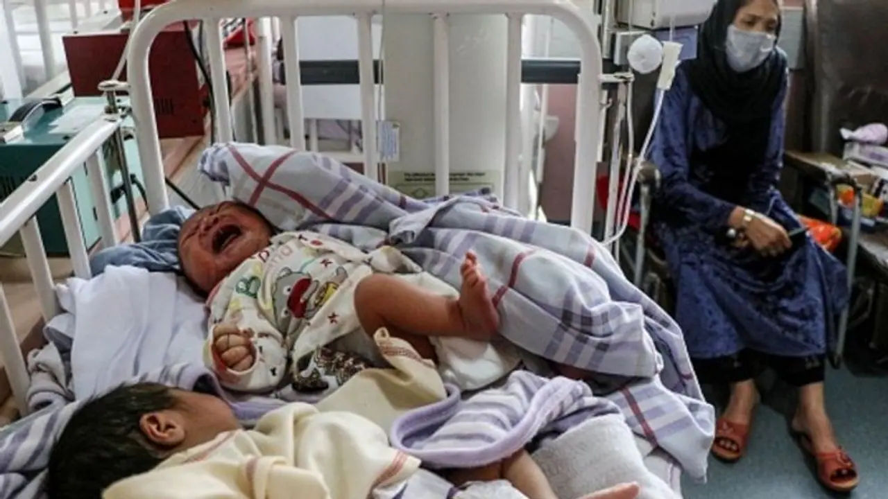 2 terror attack in kabul killed 40 person with 2 children 2 terror attack in kabul killed 40 person with 2 children