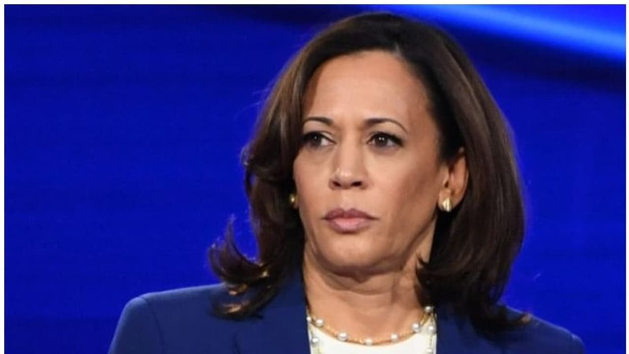 kamala haris kamala haris