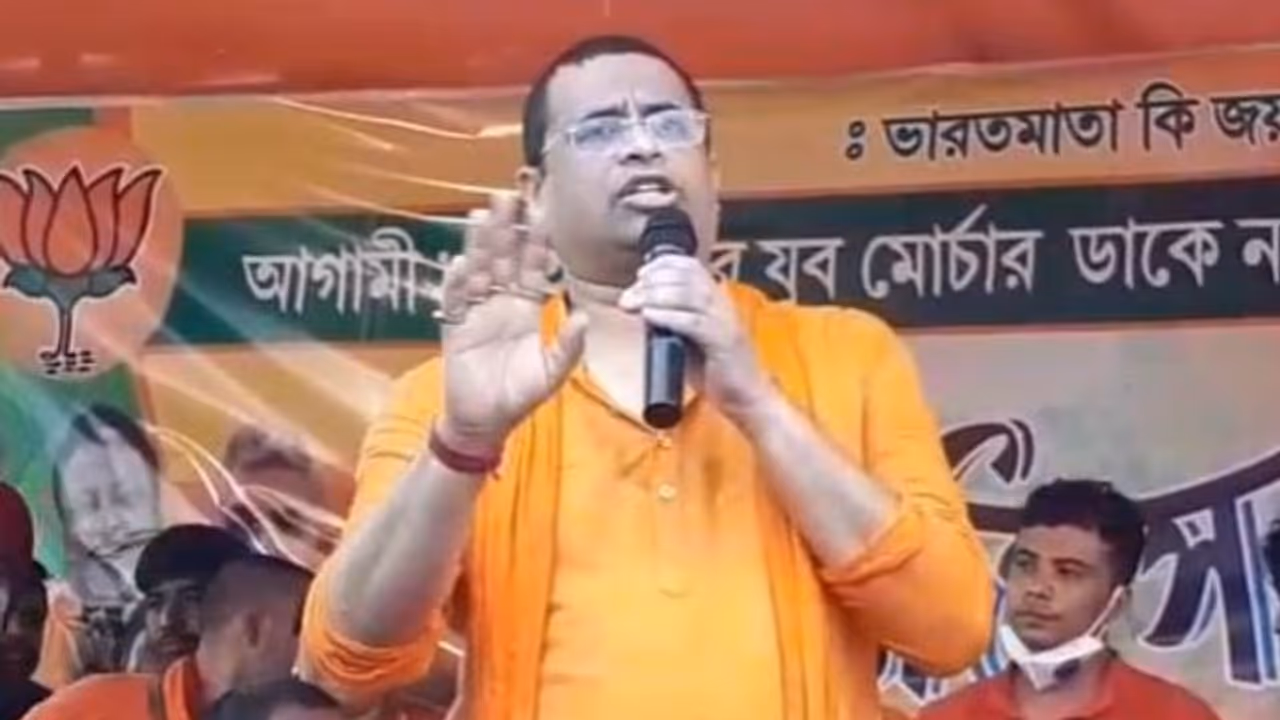 Soumitra Khan Soumitra Khan