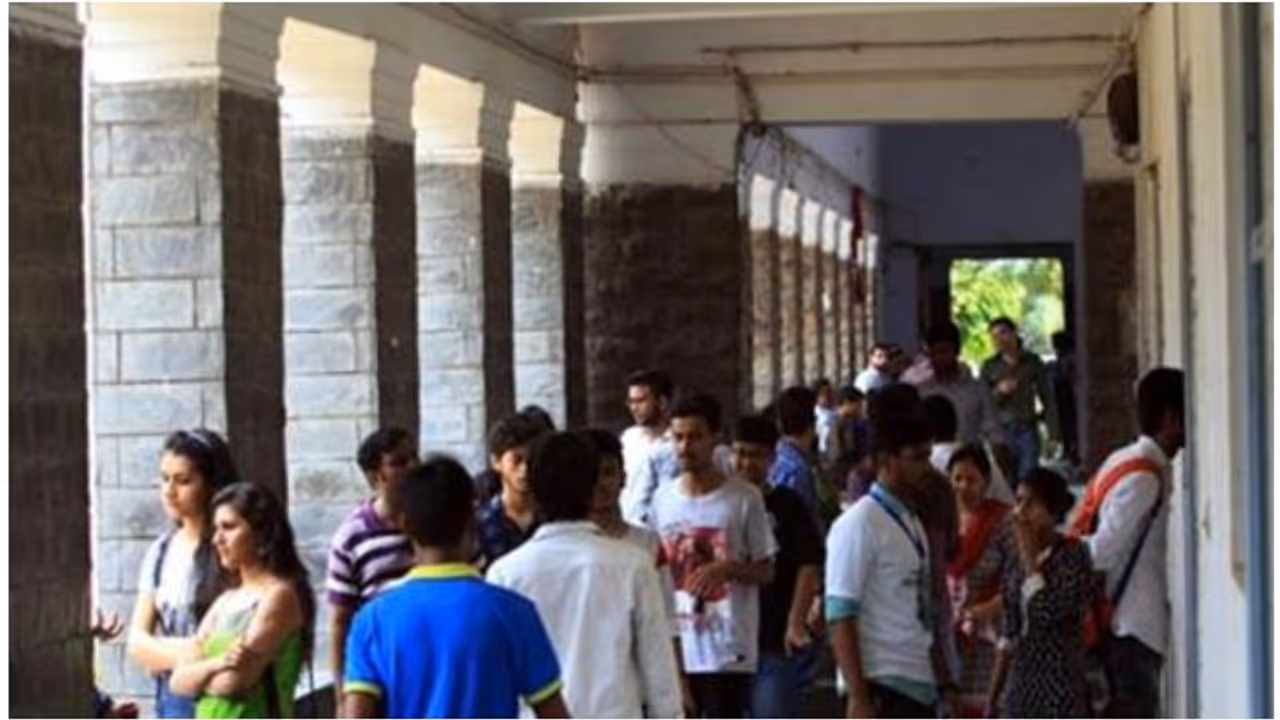 college admission college admission