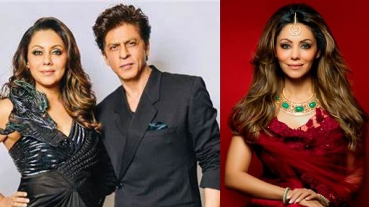 sharukh khan, gouri khan sharukh khan, gouri khan