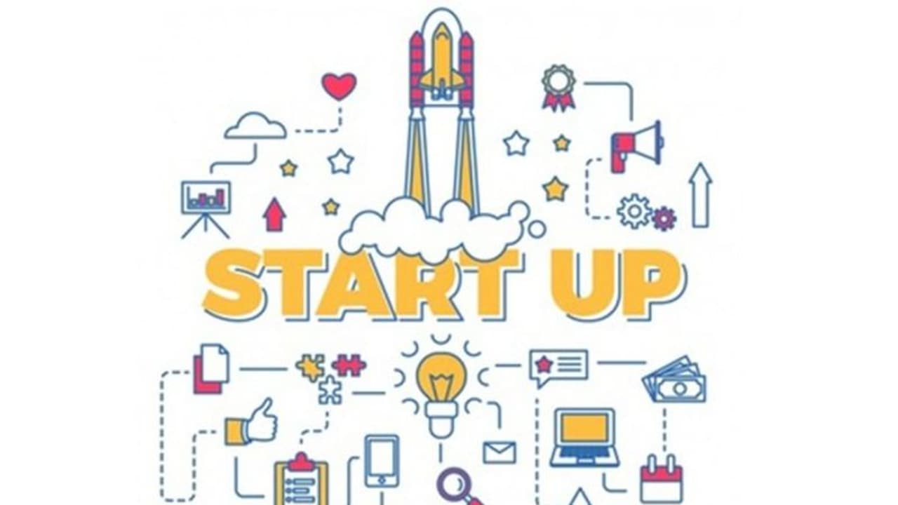 kerala startup companies got national awards kerala startup companies got national awards