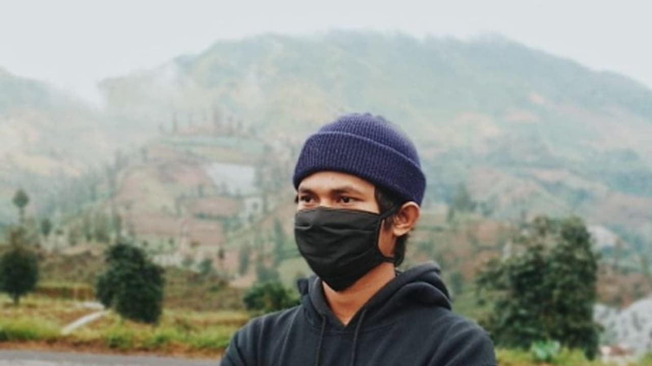 bangla winter coronavirus bangla winter coronavirus