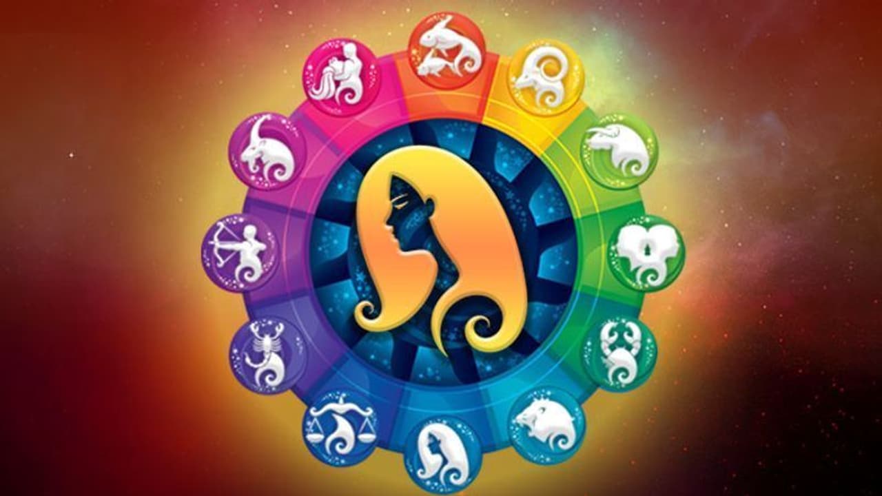 astrology astrology