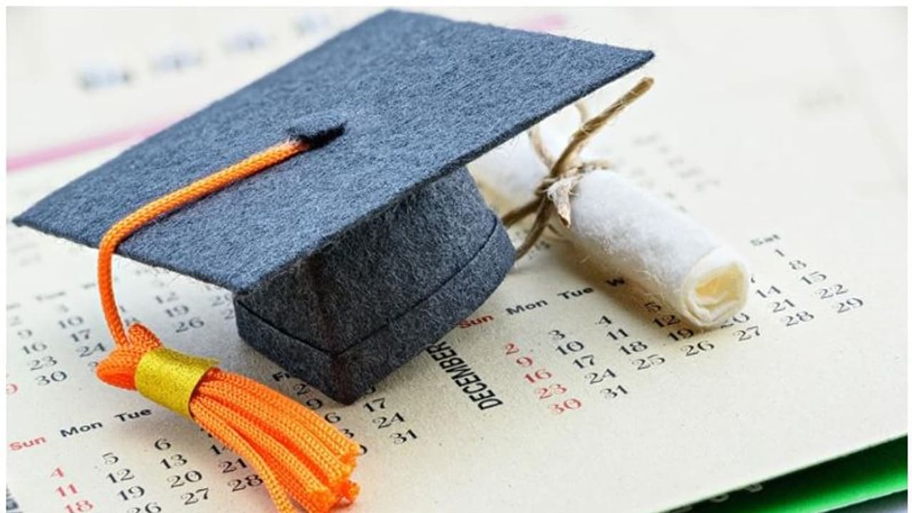 higher education higher education