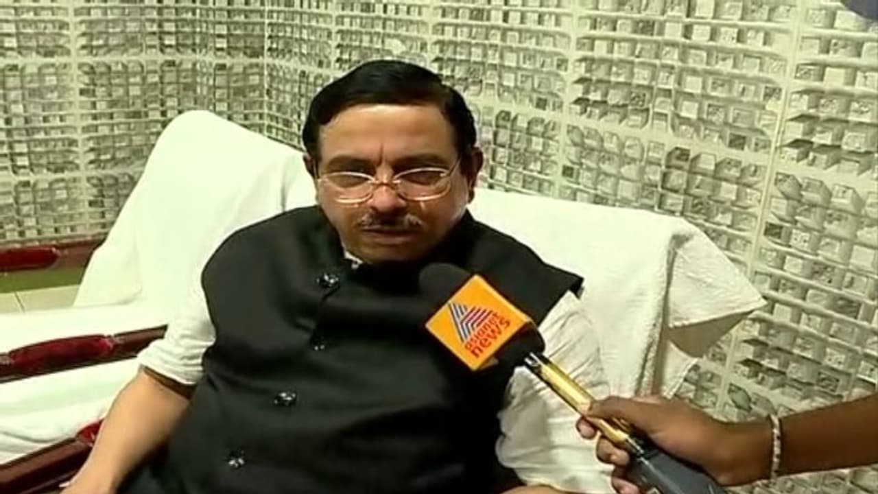 prahlad joshi prahlad joshi