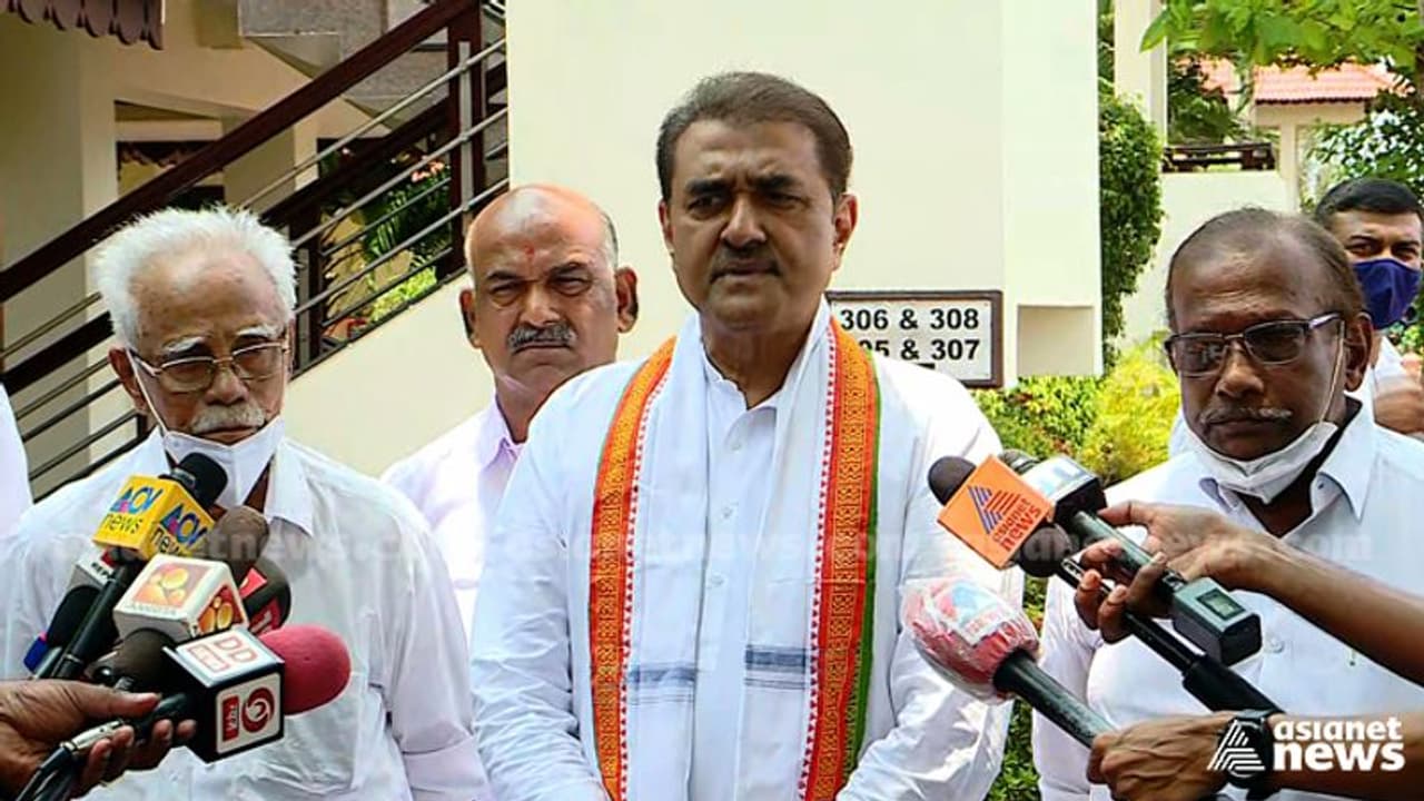 praful patel praful patel