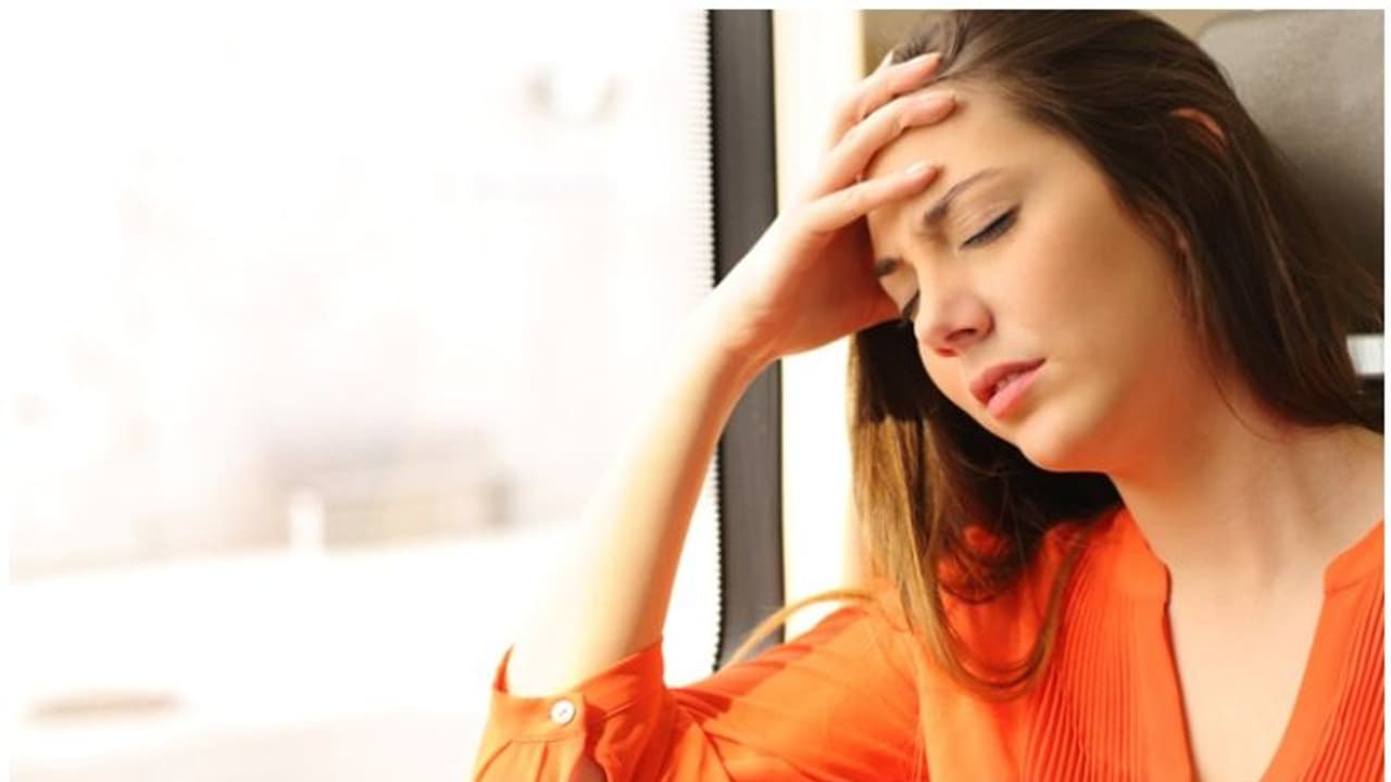 anemia women anemia women