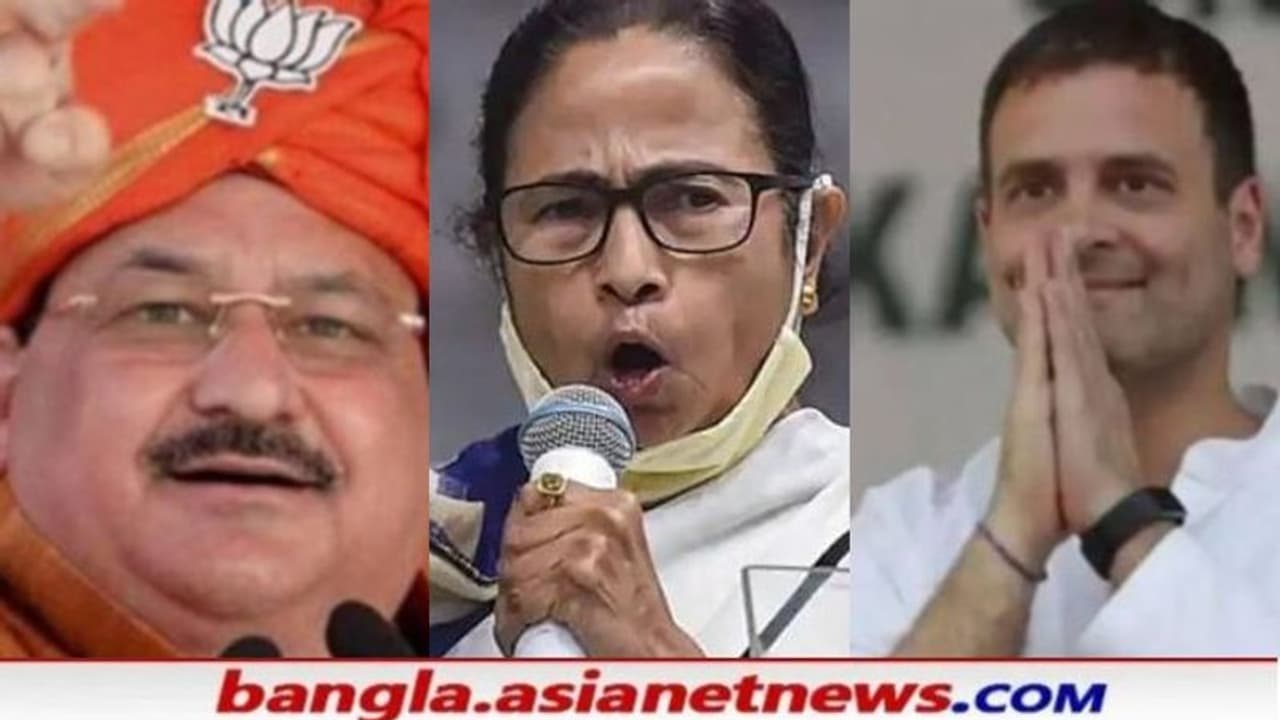 Image of Mamata Rahul Nadda