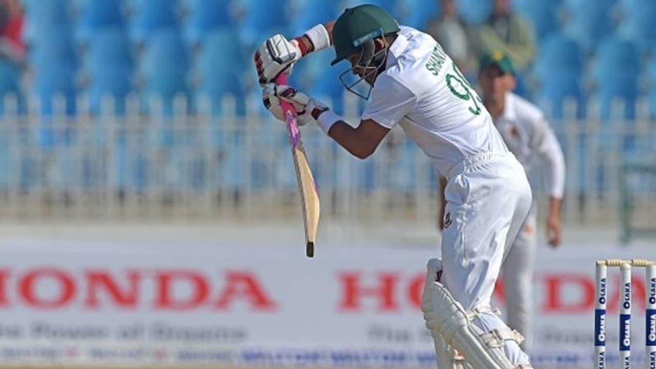 Najmul Hossain Shanto Najmul Hossain Shanto