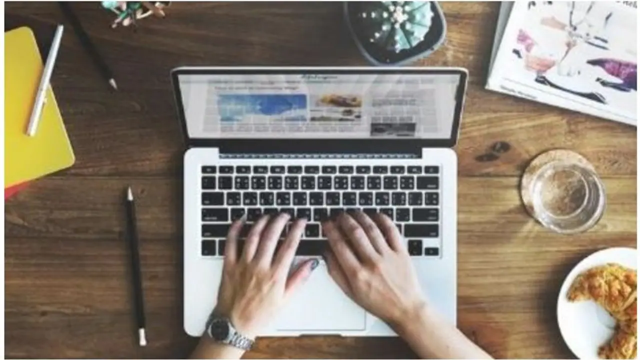 work from home work from home