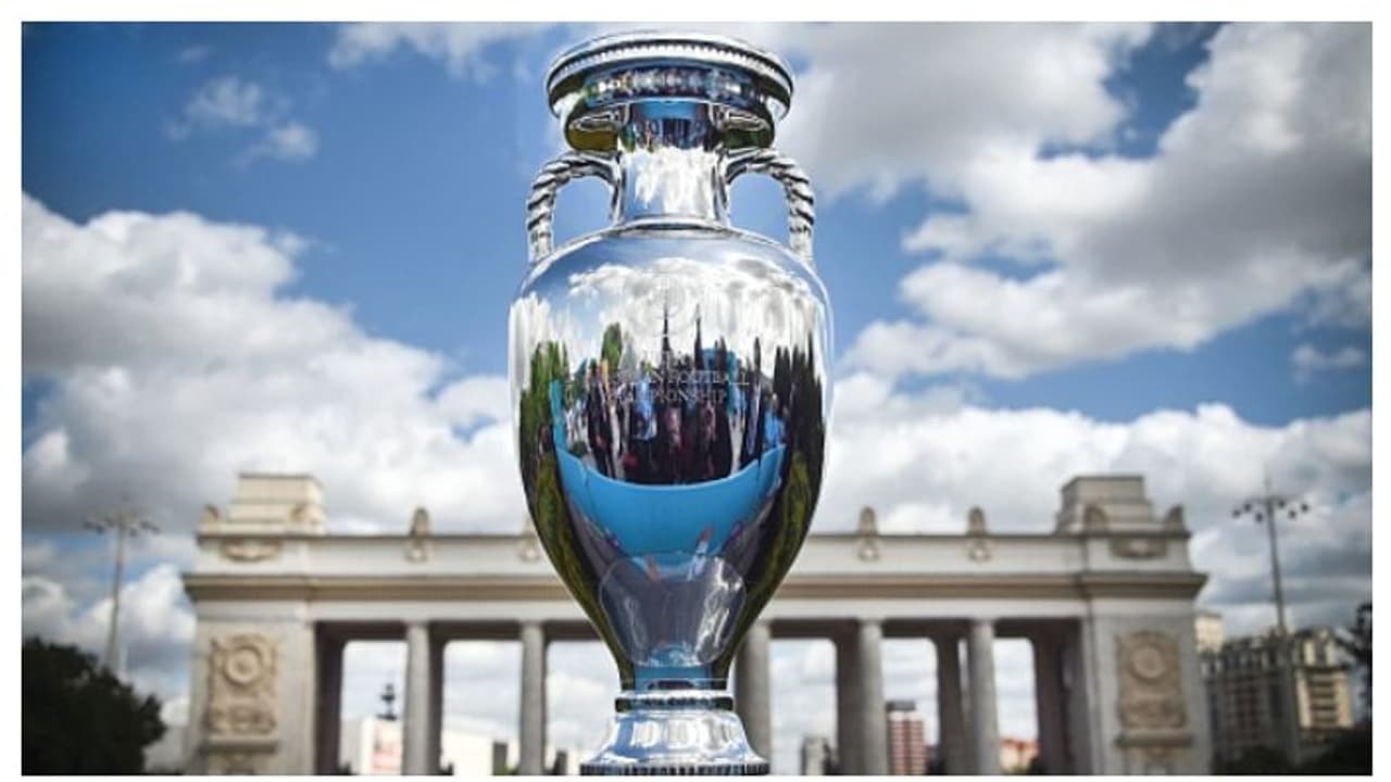 Euro 2020, TV channels to Online streaming How to watch Euro Cup matches in India spb Euro 2020, TV channels to Online streaming How to watch Euro Cup matches in India spb