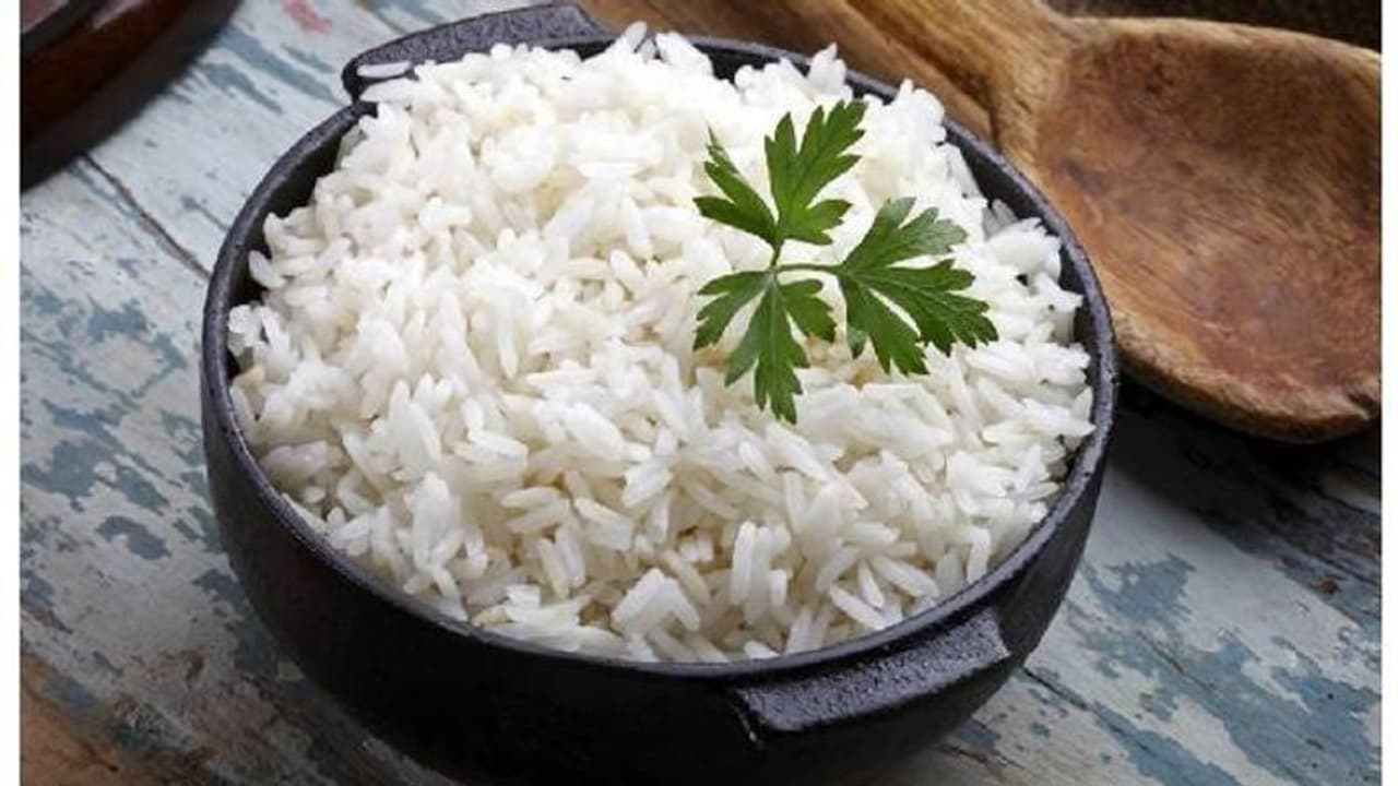 Rice 02