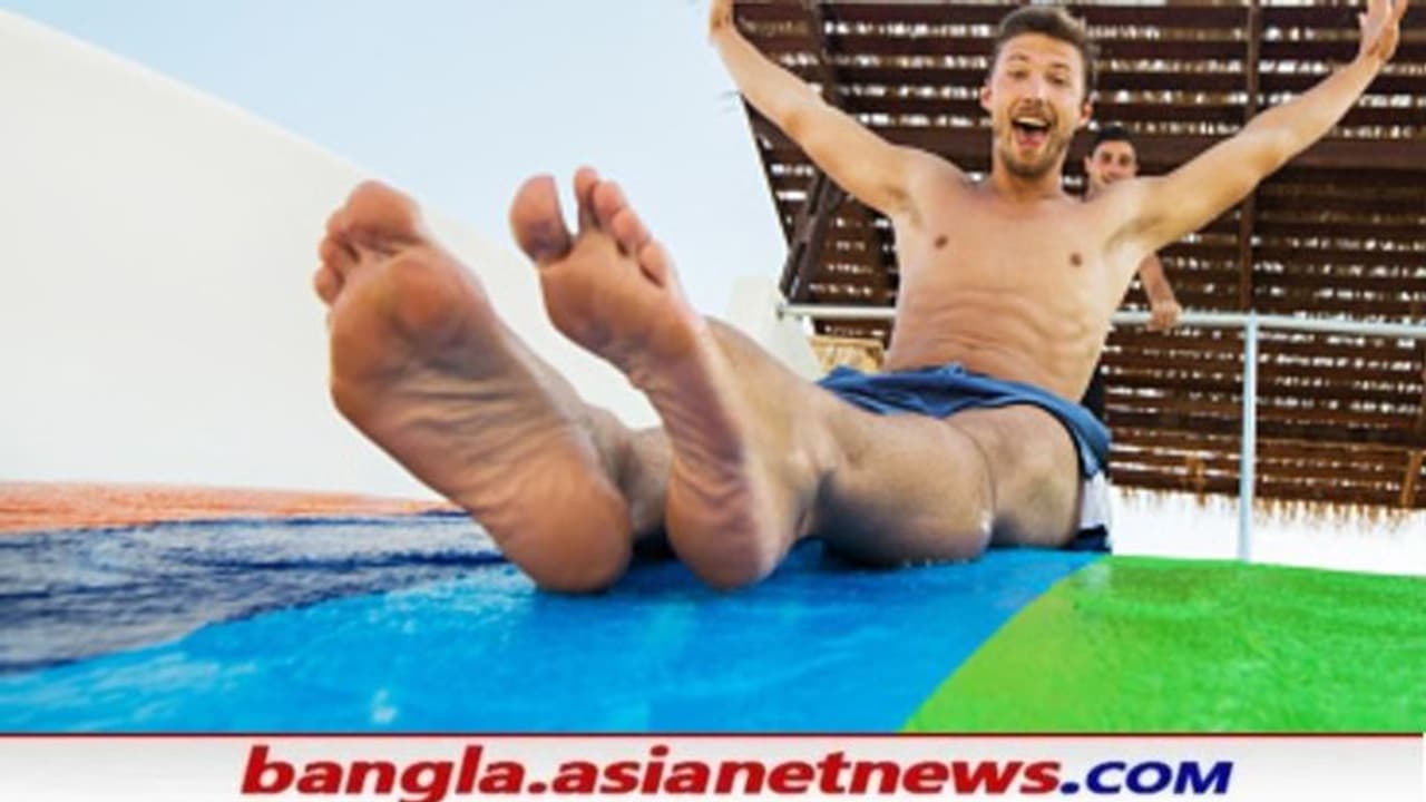 Image of rare job Image of rare job