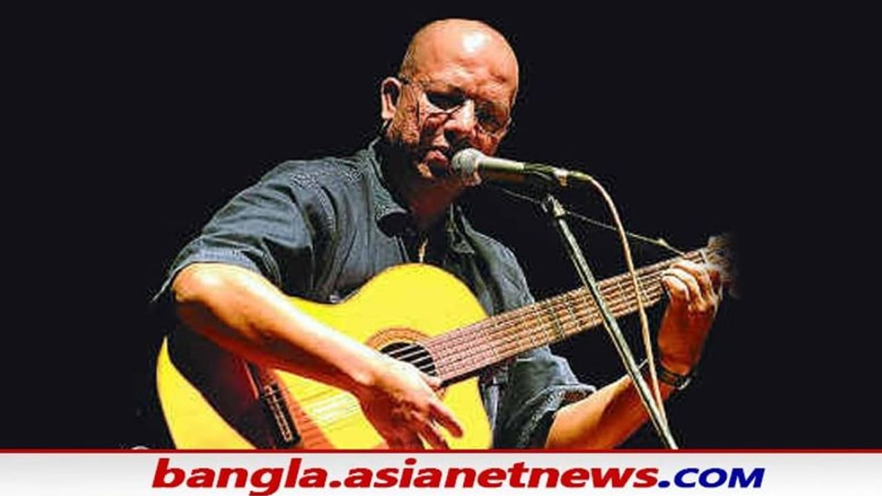 kabir suman kabir suman