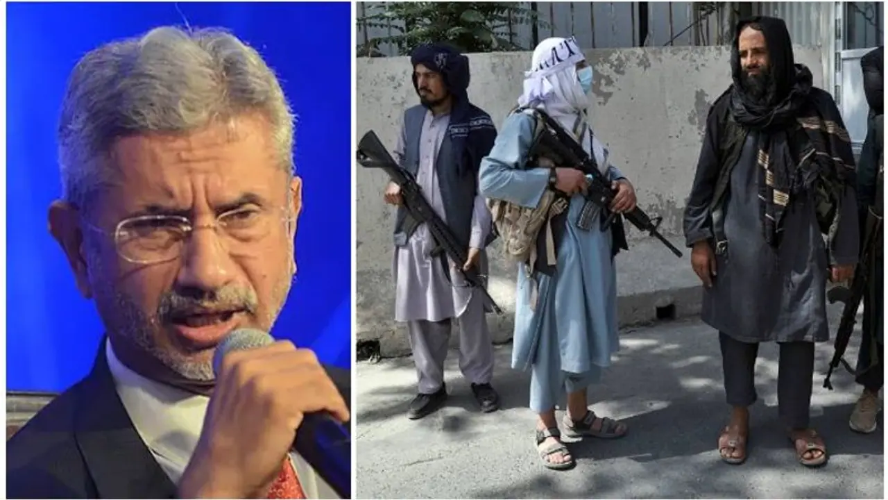 JAYSHANKAR JAYSHANKAR