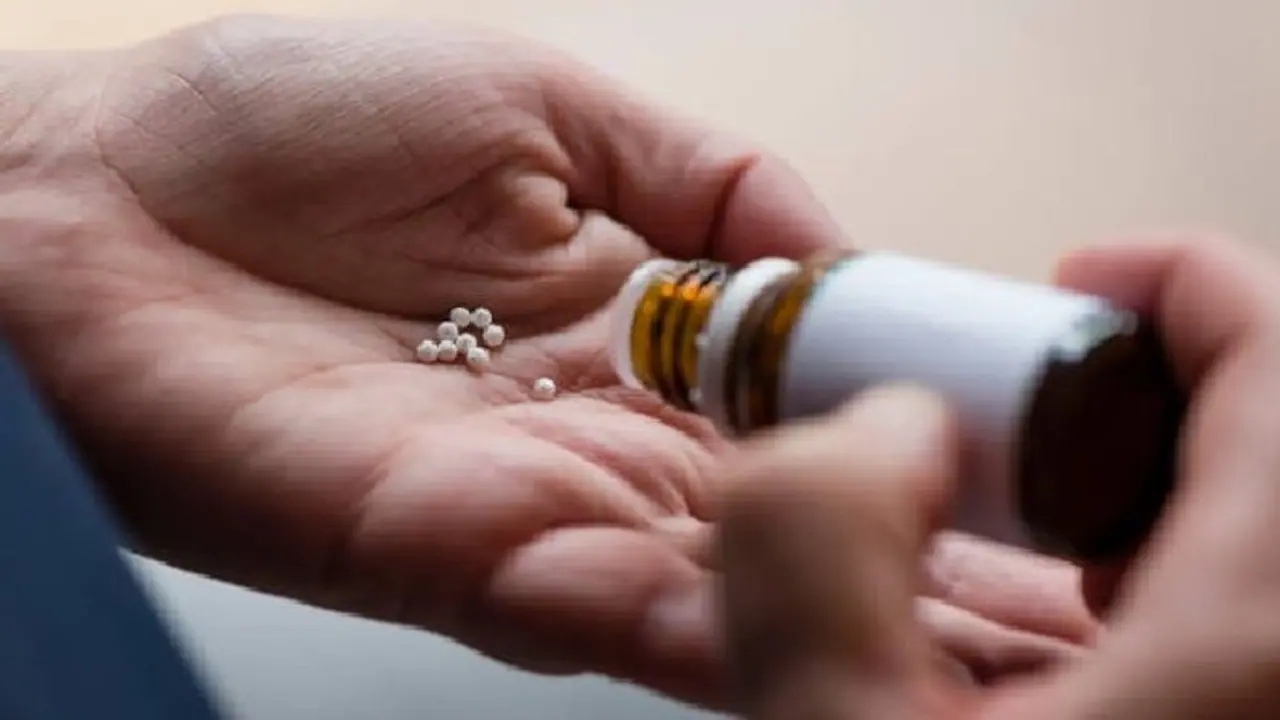 homeopathy 2 homeopathy 2