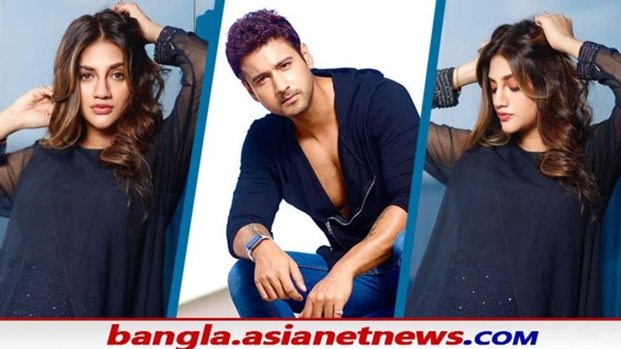 image of nusrat image of nusrat