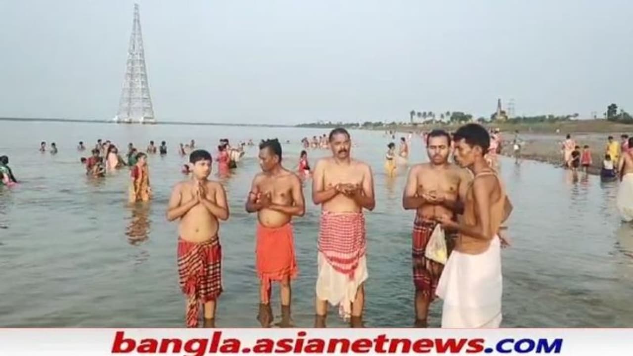 Image of Mahalaya Image of Mahalaya