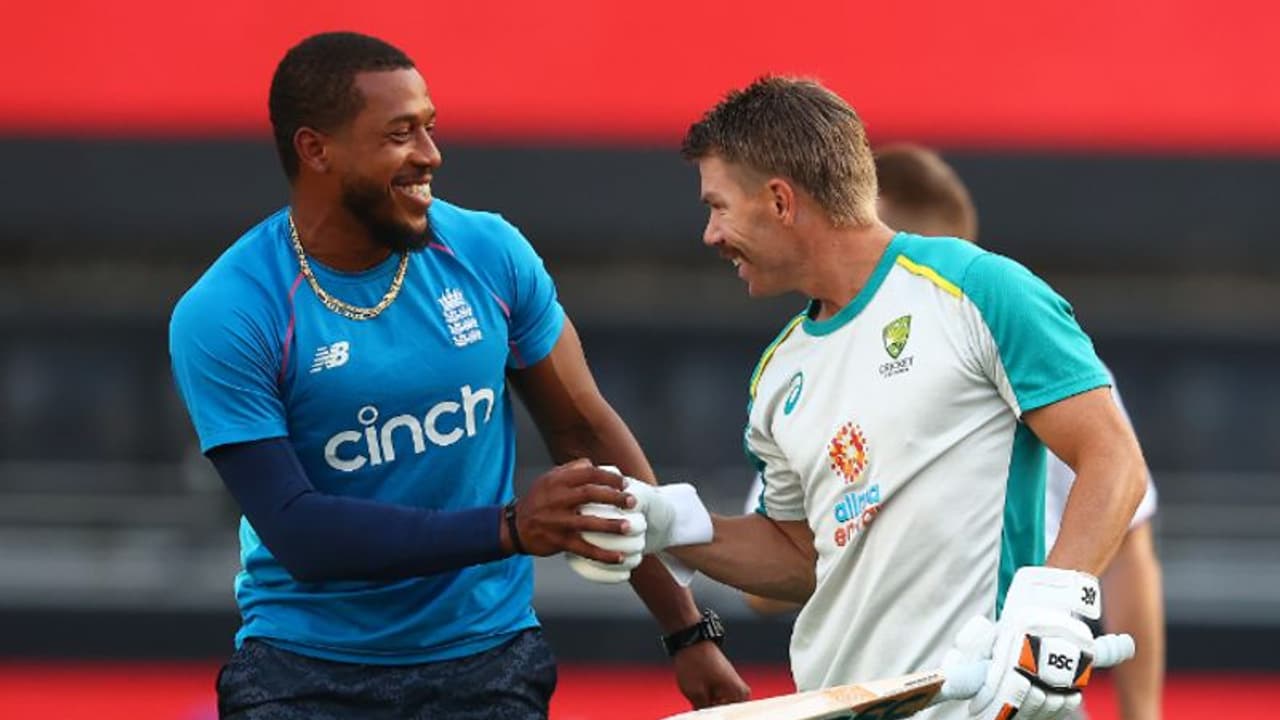 England vs Australia,