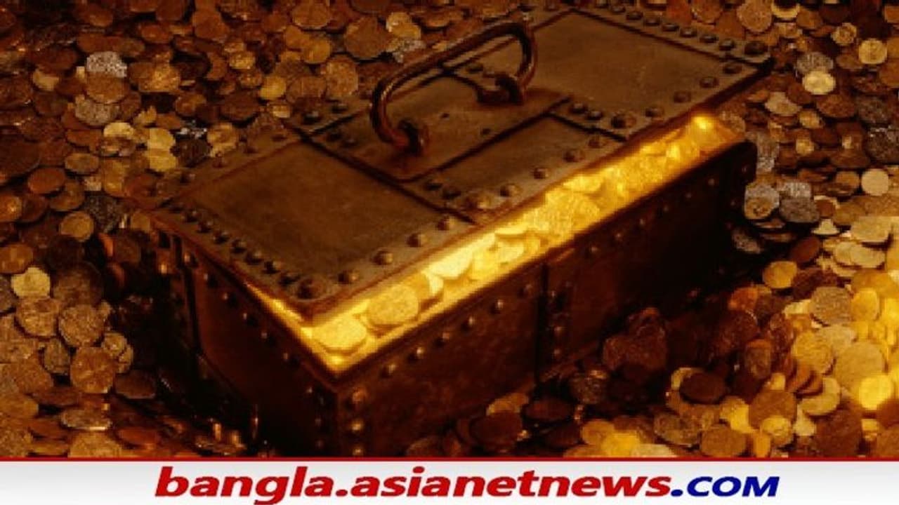 fisher man discover island of gold find treasure fisher man discover island of gold find treasure