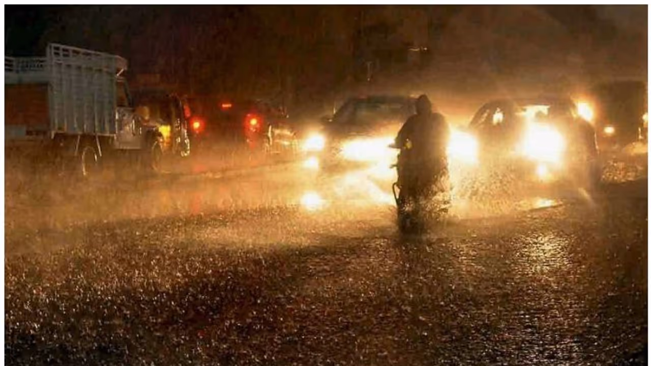 kerala rains kerala rains