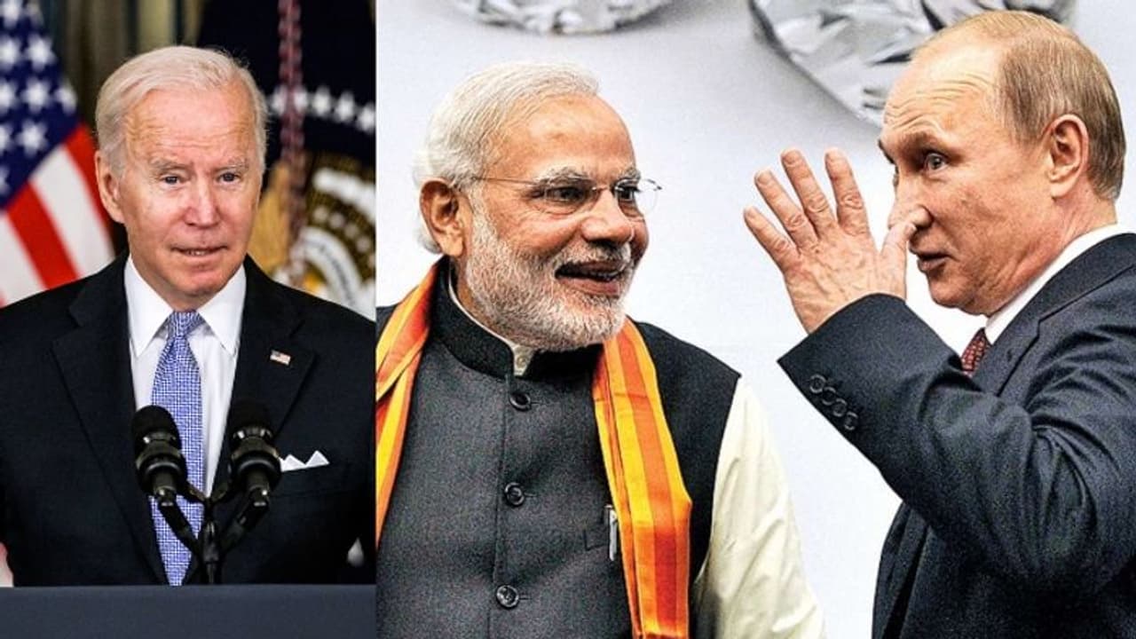 joe biden Modi Putin joe biden Modi Putin