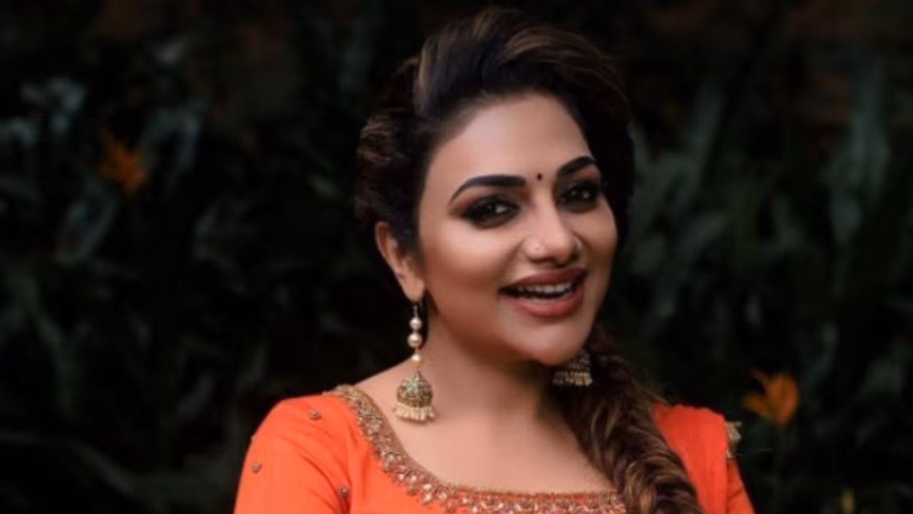 Rimi Tomy Rimi Tomy