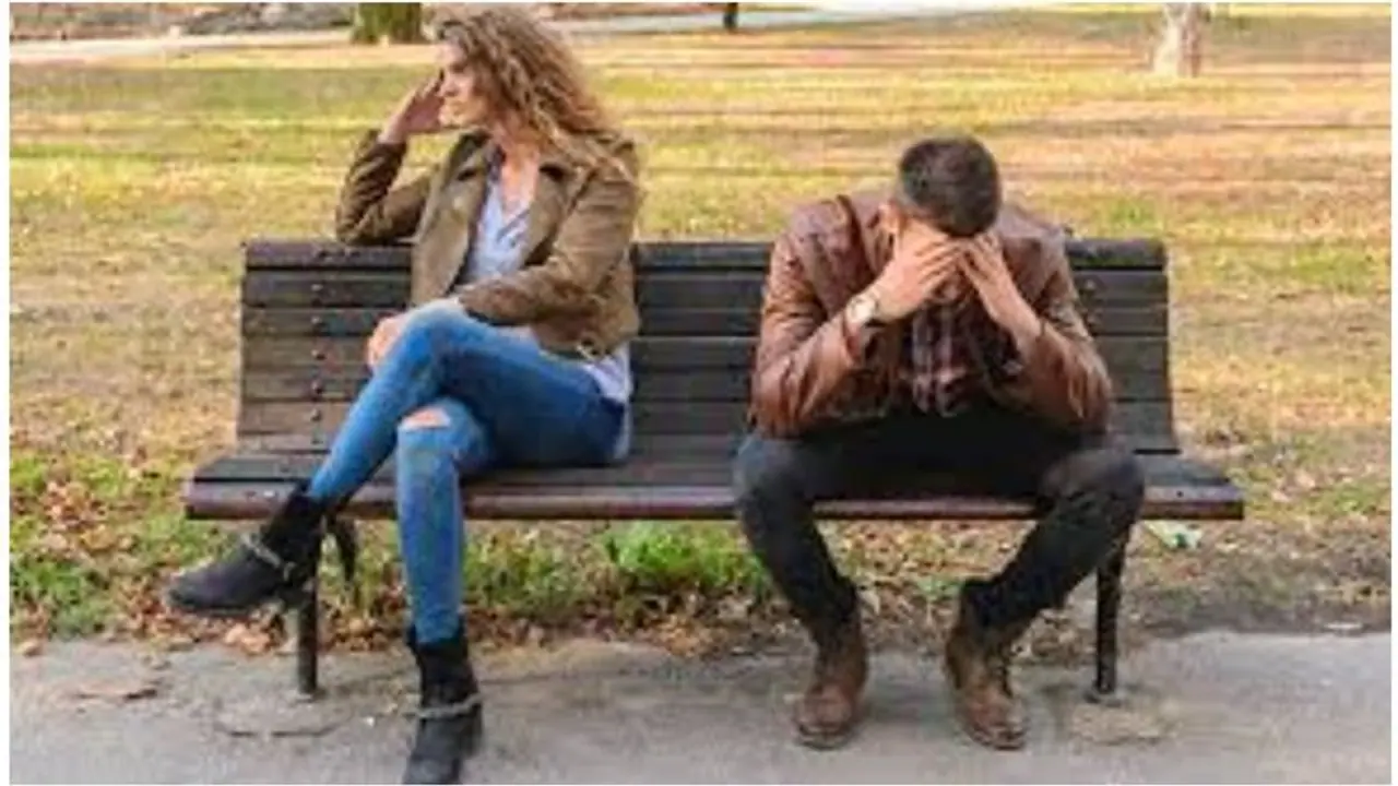 relationship relationship