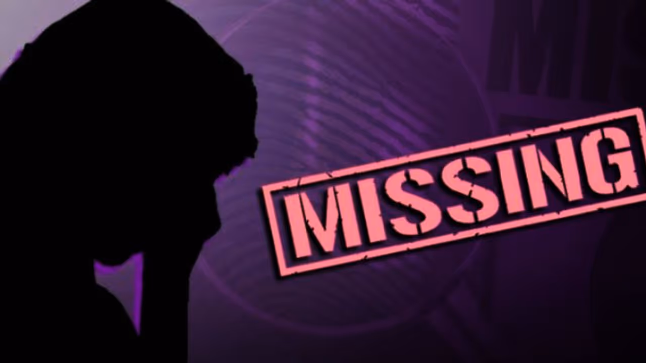 Aluva Pocso Victim Missing Aluva Pocso Victim Missing