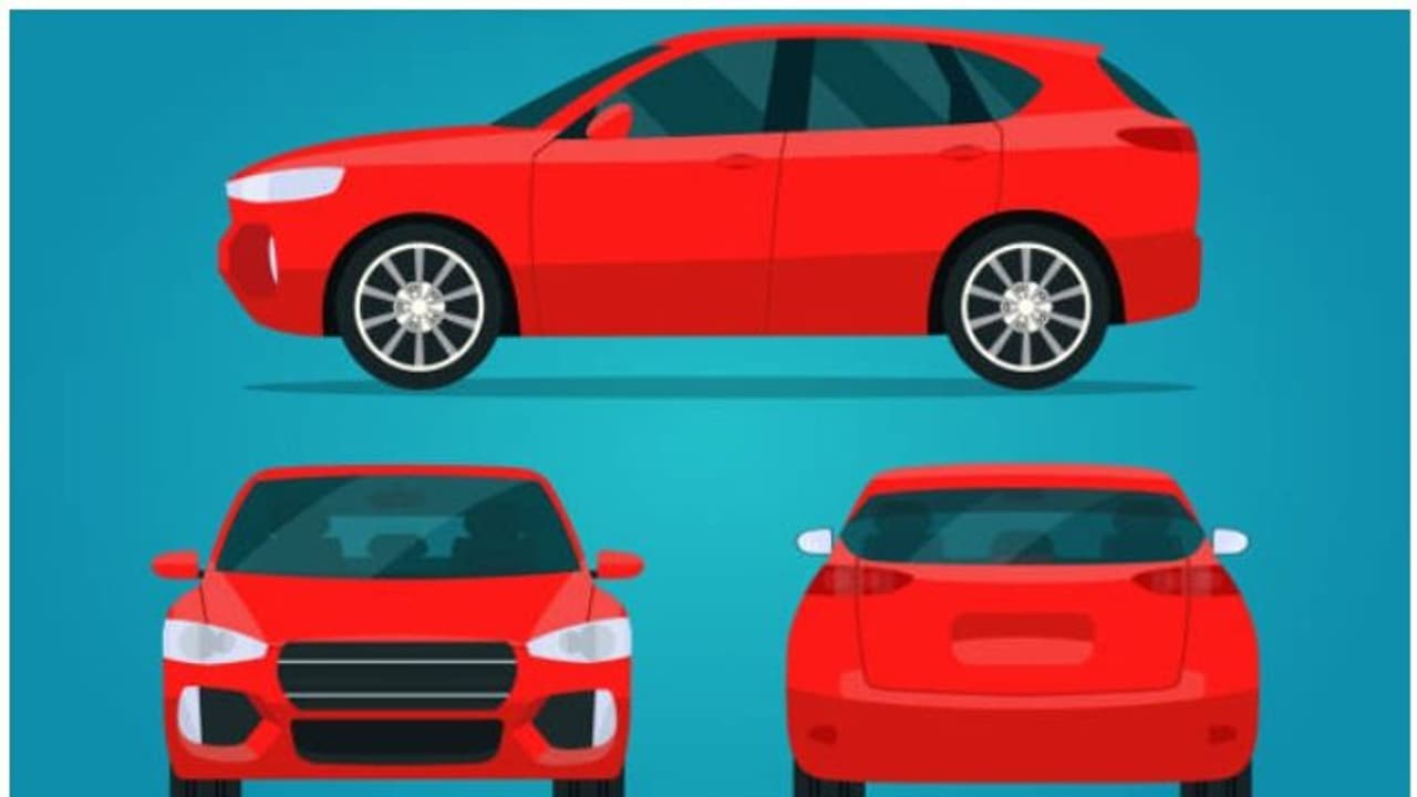 New Car Launches, New Cars, New Car Launches