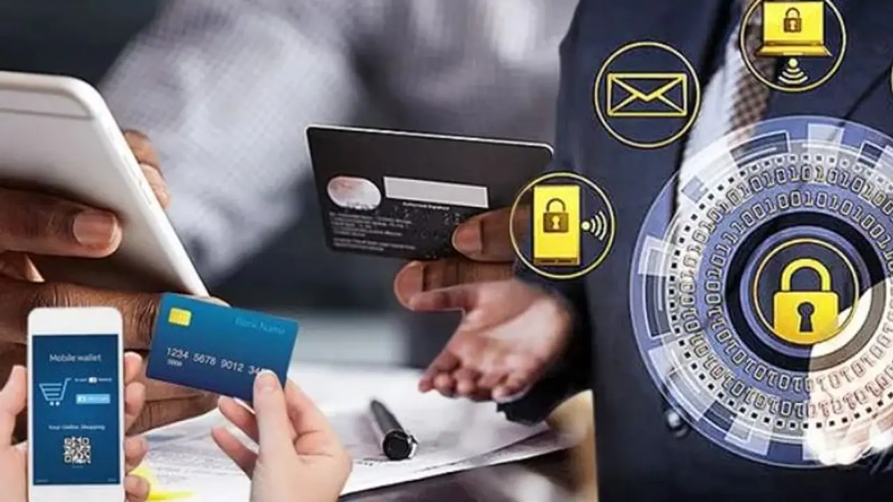 Reserve Bank of India Reserve Bank of India