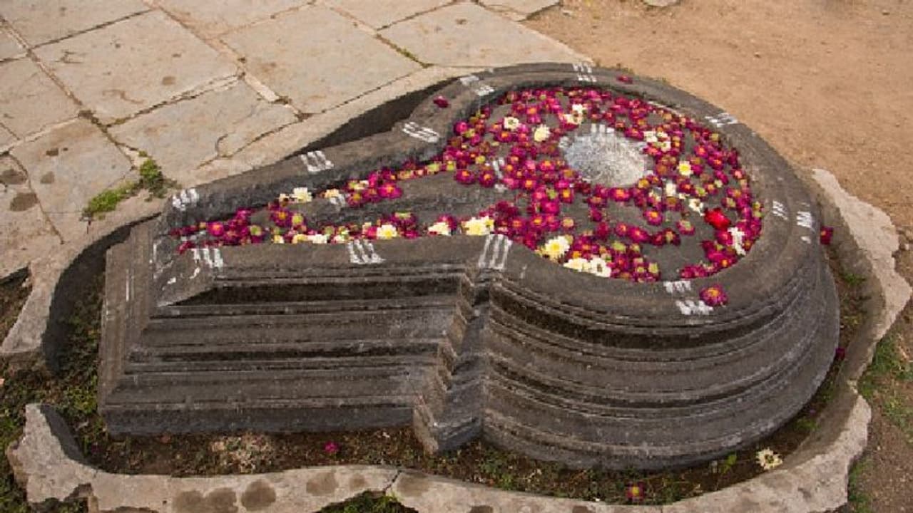 প্রদোষ ব্রত (Prodosh Brata)