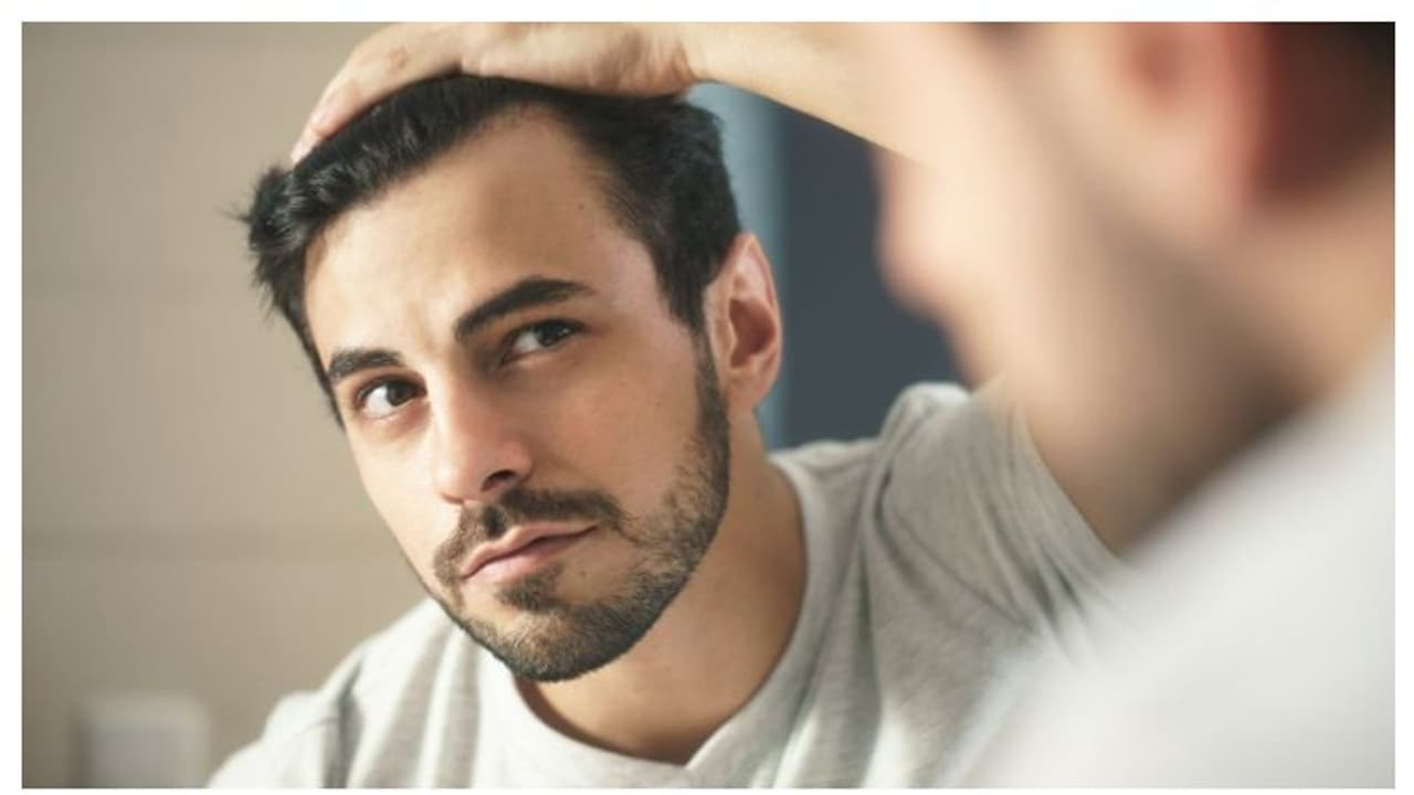 hair loss to stop men hair loss to stop men